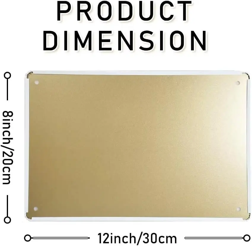 Ретро Metl Tn Sgn 8 X 12 nches Hthy Copng Sklls Плакат Therpy Office Decor Stress Mngement Sf Cre Prntble Mentl Hth nxety