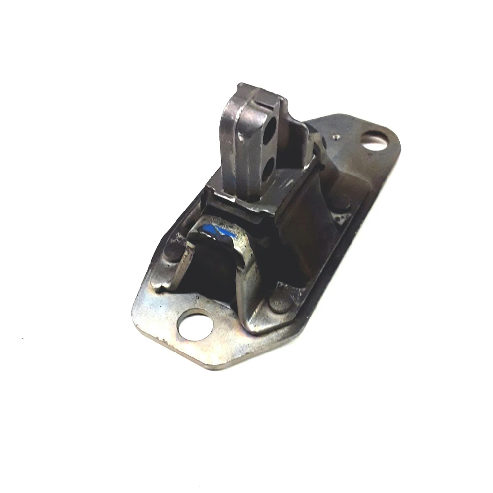 Part 244. Dell precision 2020. Part 244. Part 244. Part 244.