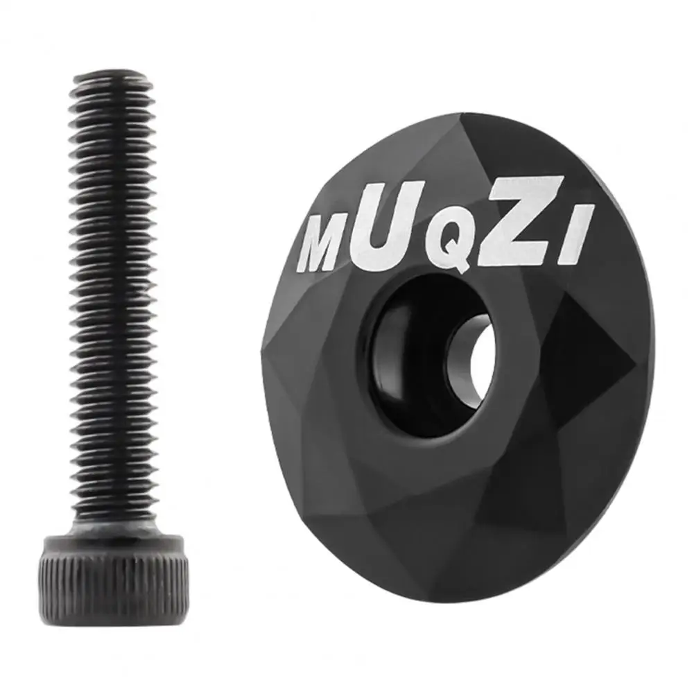 

Чехол для велосипедной гарнитуры, прочная противоскользящая устойчивая фиксированная велосипедная гарнитура из алюминиевого сплава, подв...