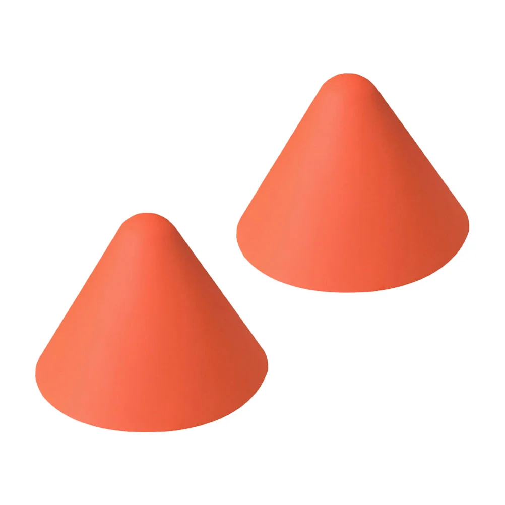 

Handle Pot Holder Silicone Gloves Oven Sleeve Pan Cooking Hot Skillet Cover Covers Holders Protector Finger Grip Grips Mini