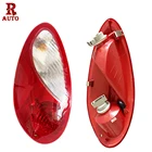 Фонарь заднего хода для Chrysler PT Cruiser 2006 2007 2008 2009 2010