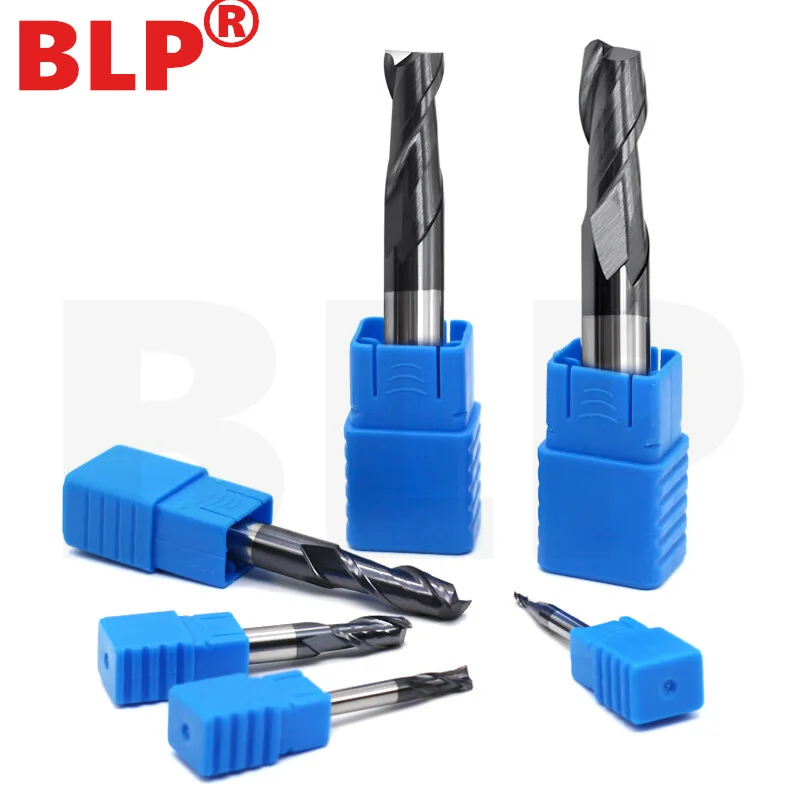 Рисунок 6 - HRC50 Вольфрамовая сталь