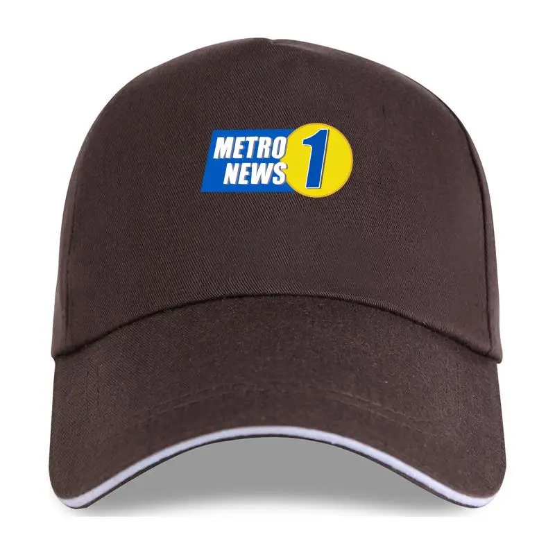 

Новая Кепка «Как я встретил вашу маму»-Metro 2021s 1, мужская серая мужская футболка для взрослых, крутая Повседневная Бейсболка, Мужская модная Бейсболка унисекс