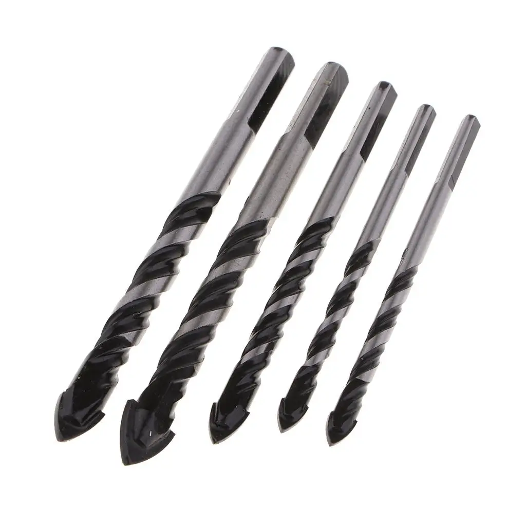 maçonnerie maçonnerie