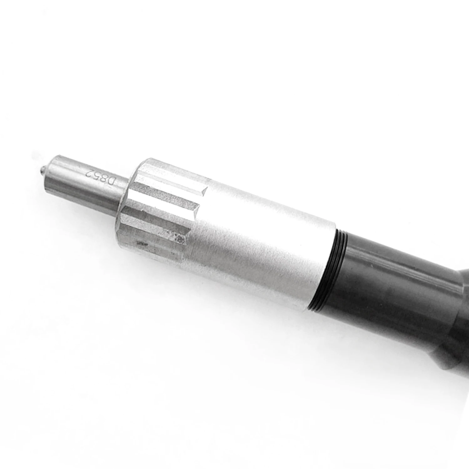 095000-6350 095000-6352 23910-1440 23670-E0050 1 шт. топливный инжектор для двигателя Hino 05E Kobelco SK200-8 210-8