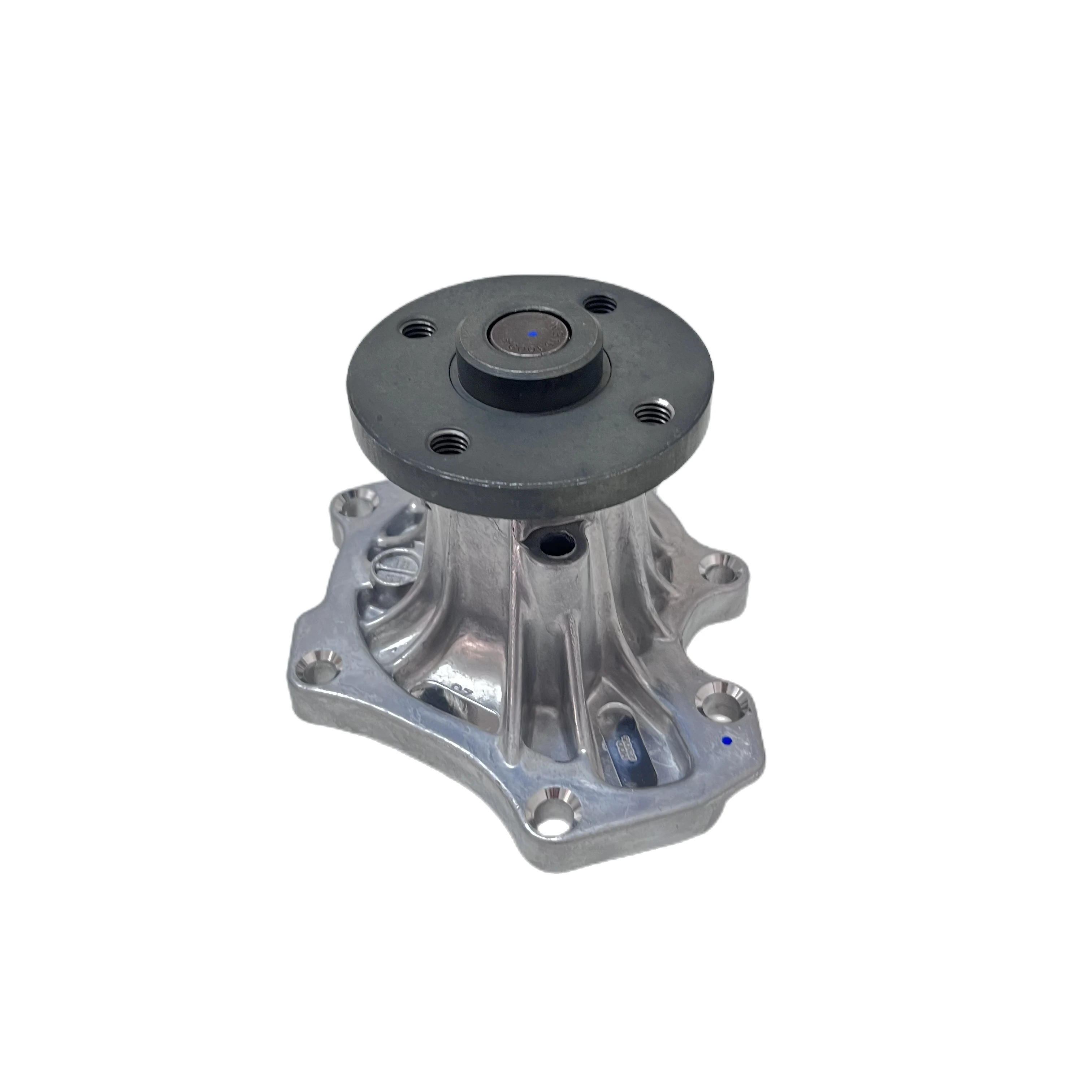 Автозапчасти 1azfe 2azfe водяной насос двигателя подходит для Toyota Camry ACV40 RAV4 ACA3 PREVIA ACR50