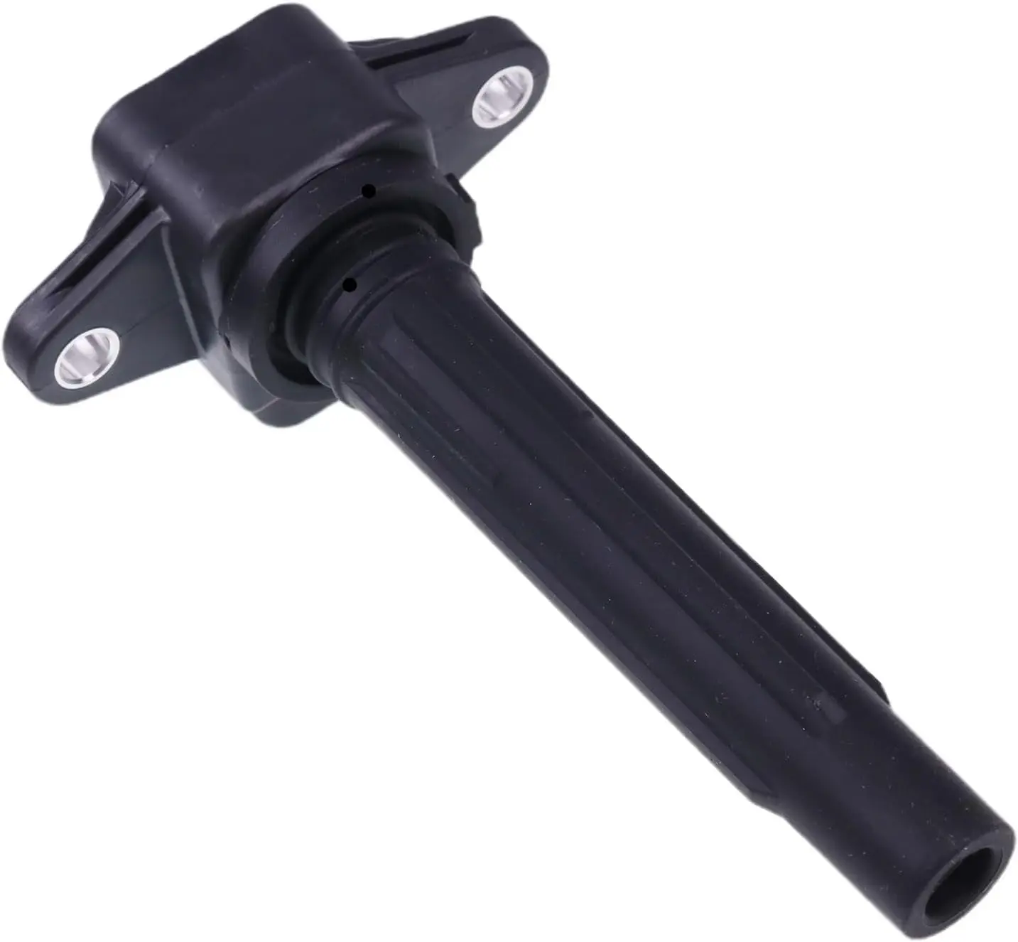 Катушка зажигания H6T11272 6S5-82310-00-00 6S5-82310-02-00 совместима с Yamaha 1800 Wave Runner &amp Boat SHO HO VXR 4