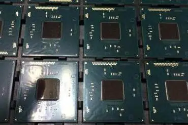 Оригинальный сток SR2LV E8000 H50621 100