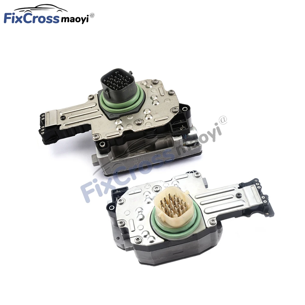 45RFE 68RFE 545RFE задняя передача 52119435AF 5170877AF 68002342AD для Jeep Grand Cherokee Dodge Ram 2004-Up