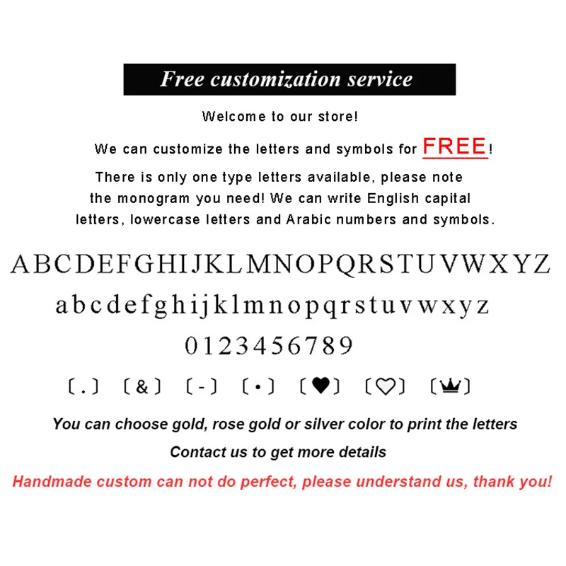 Free Customized Name Genuine Leather Passport Holder Lady Cowhide Travel Accessories Zipper Wallet for Men Gift Card Holder DIY