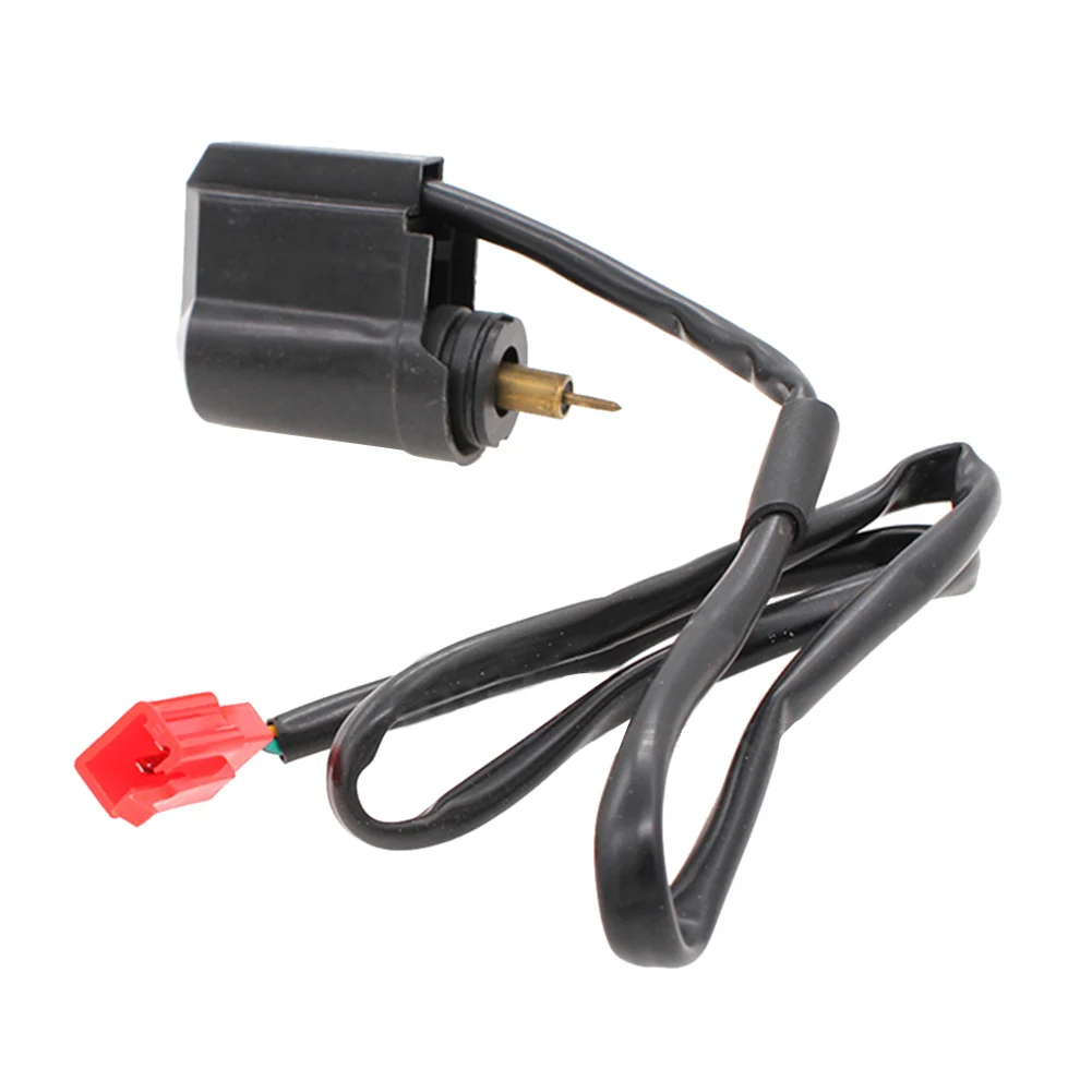 

High Quality Carburetor Electronic Damper Electronic Enrichment Valve Carburetor For Scooter GY6125CC150CC