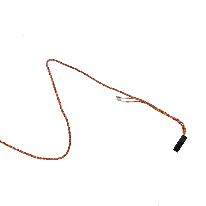 Автомобильный оптический блок управления парковкой OPS + комплект жгутов для Passat B6