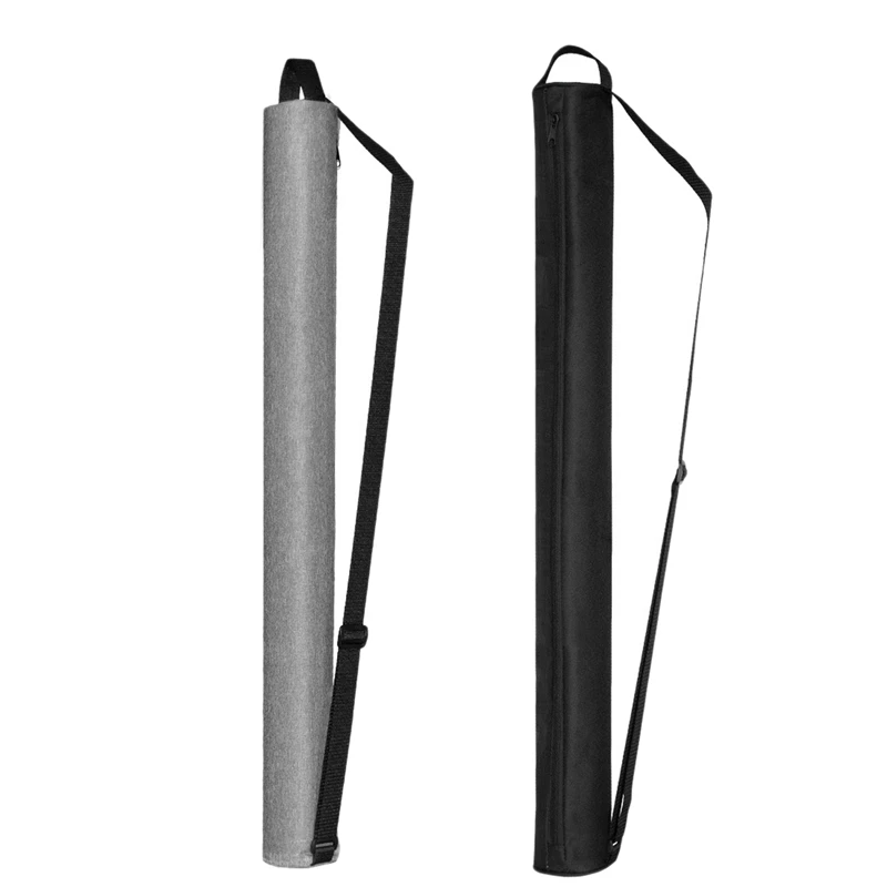 Пивной рукав изолированный холодильник на 7 банок для сумки гольфа сохраняет