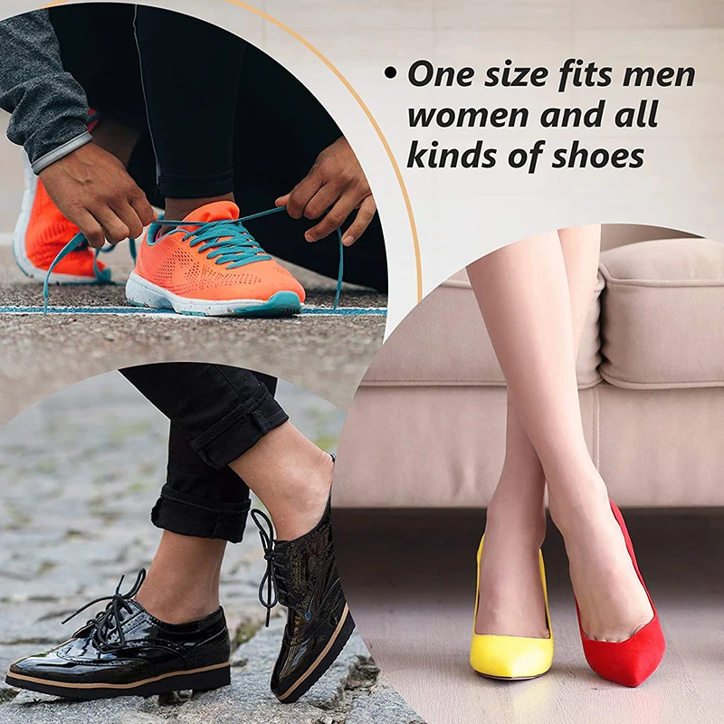 Рисунок 6 - листа, наклейка для коррекции вросших