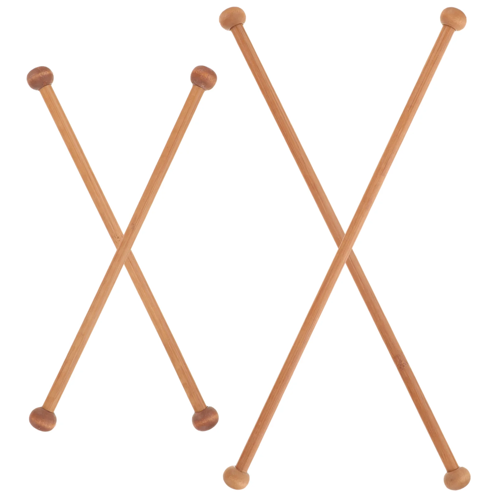 4 шт. плетеный подвесной стержень гобеленовые стойки вешалка для плетения