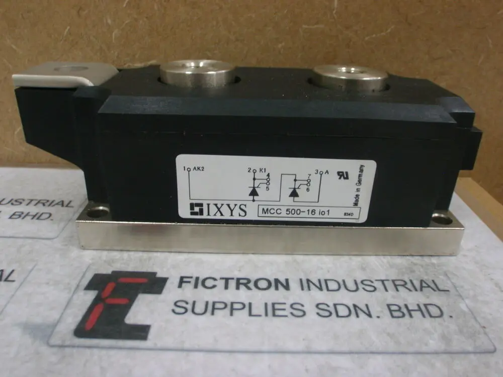 Новинка, фотография разблокировки, фотография