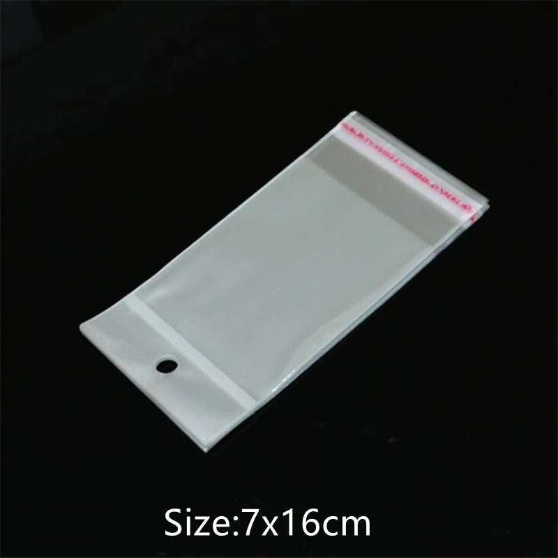 

Картонные карты для сережек 6x9 см, коричневые, 50 шт