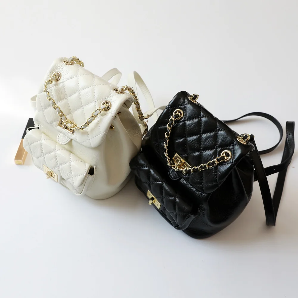 

Bags for Women 2020 New Luxury Handbags Crossbody Bags for Women Tote Bags for Women Bag for Women Handbags Women Bags