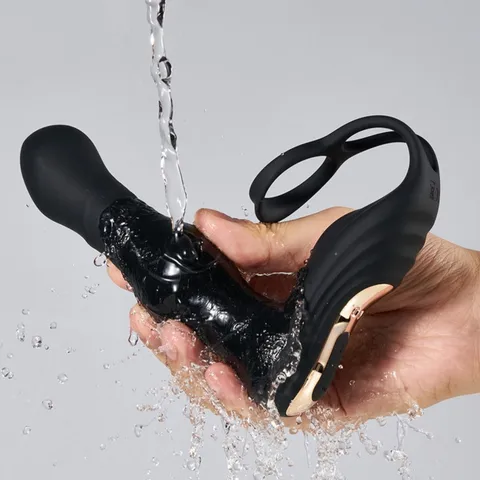 Наталья Поклонская порно