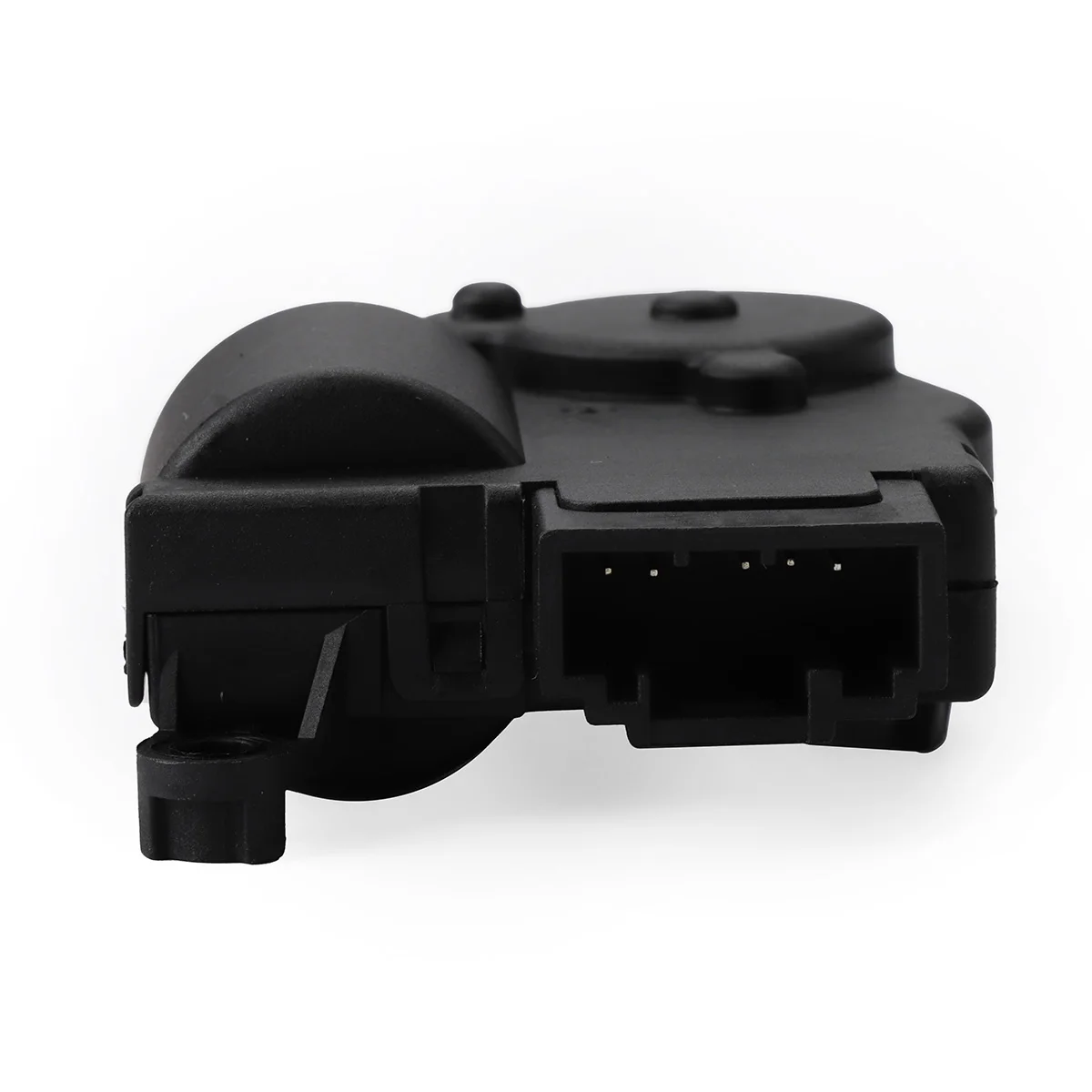 Привод клапана нагревателя кондиционера 5 контактов для Volkswagen SKODA AUDI A3 TT 5Q0907511A