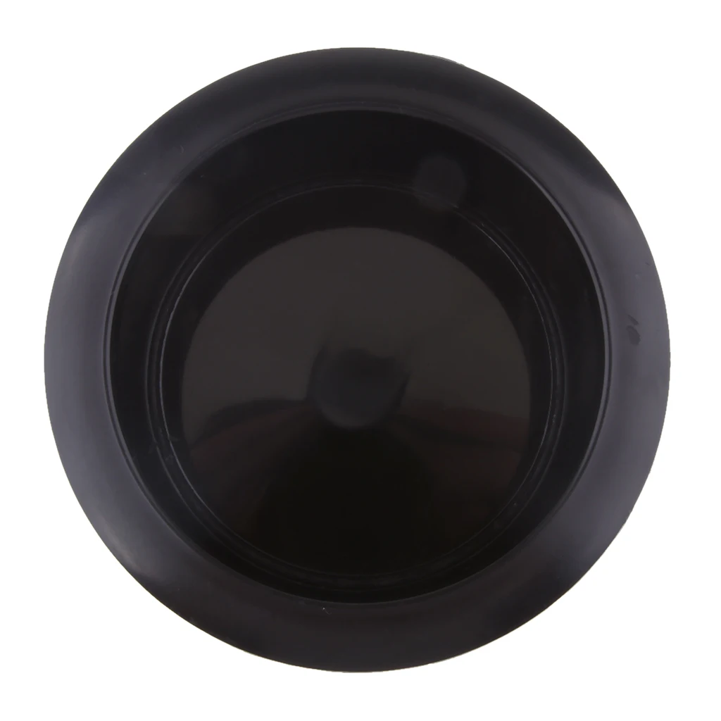 

ABS Cup Drink Holder for Marine Boat Car Truck Camper RV 84mm Mounting