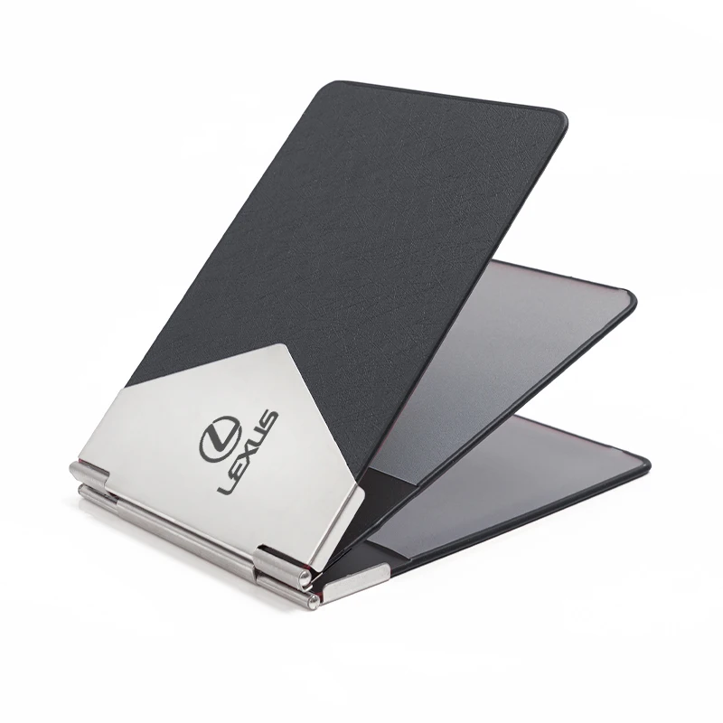 

Стайлинг автомобиля, чехол для водительских прав, кошелек, сумка для кредитных карт для Lexus ES300 RX330 RX300 GS300 IS250 IS200 CT200h IS300 NX RX LX GX