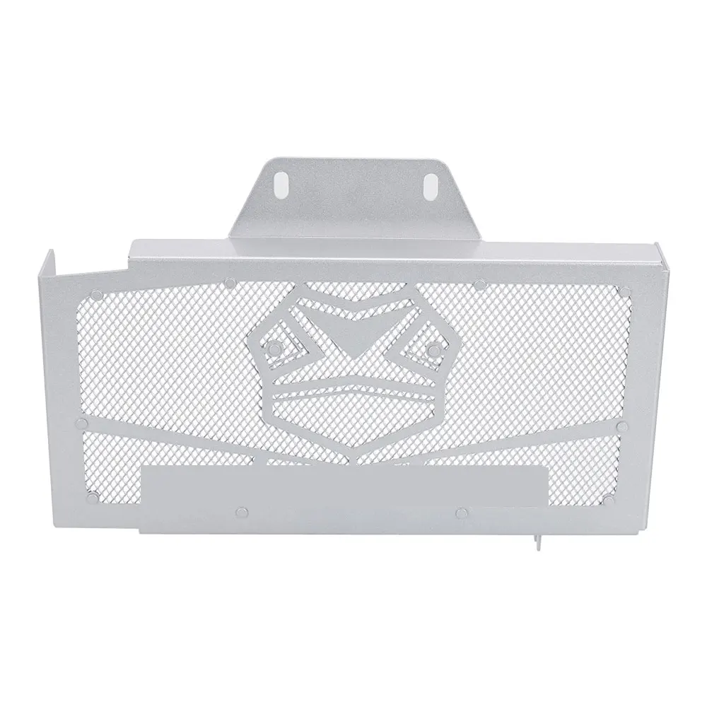 Защита для радиатора мотоцикла Honda VT 125 Shadow 1999 2000 2001 2002 2003 2004 2005 2006 2007