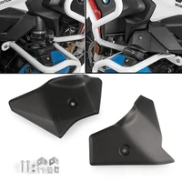 motorcycle throttle body guards protector for bmw r1250gs r1200gs r1250gs 2019 2020 2021 r1200gs 2017 2018 2019 2020 accessories