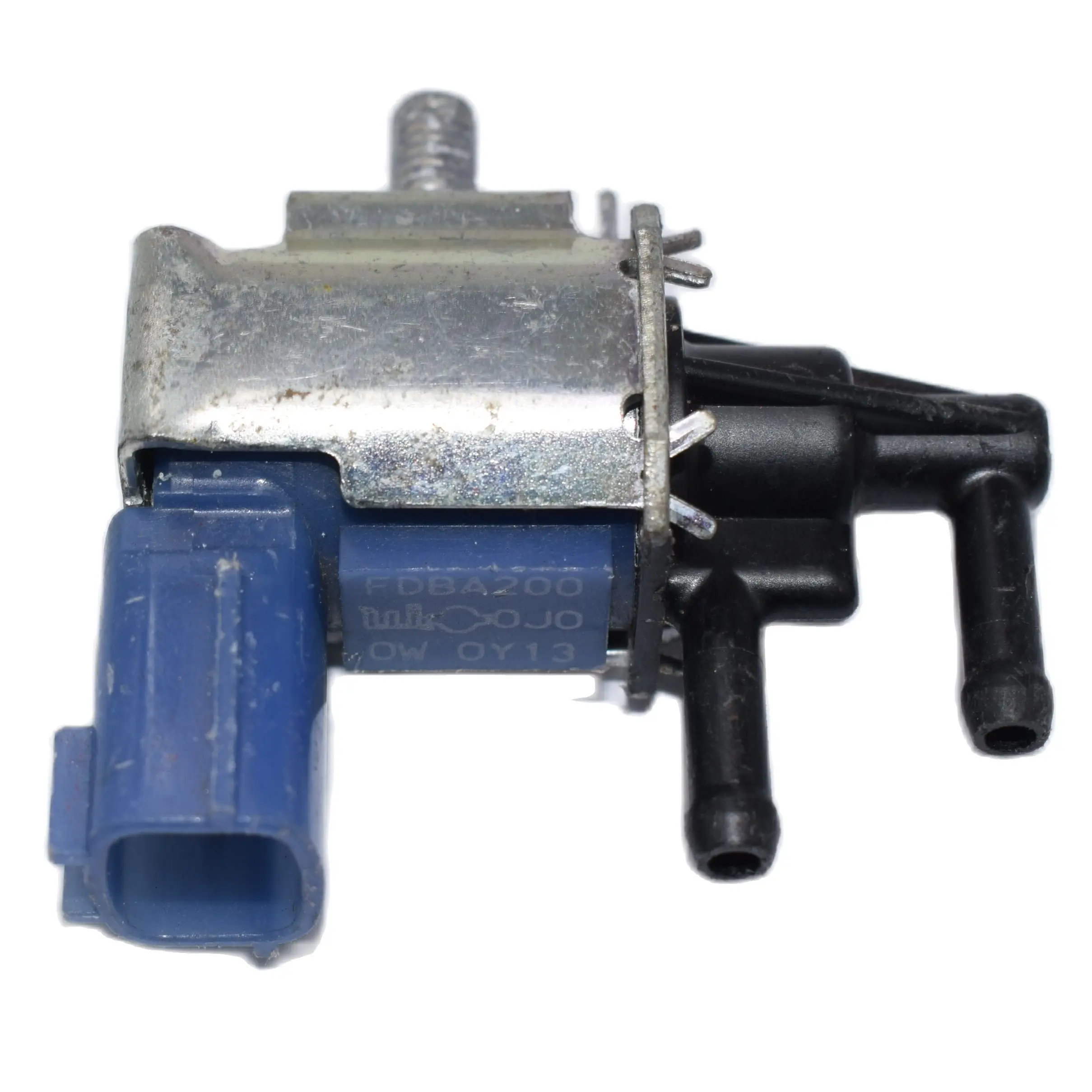 

fdba200 High Quality Vacuum Solenoud Valve Car Accessories Auto Parts 14930-AA000 14930-AA00A