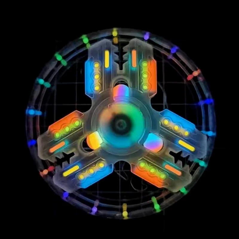 1 шт. 3*22 5 мм Стеклянная люминесцентная лампа для наружного освещения аварийное