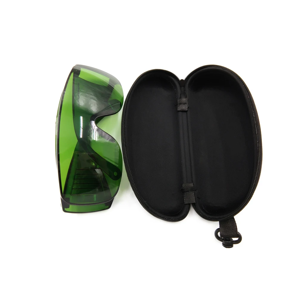 

Защитные очки cnczone 1064 нм