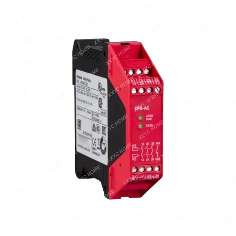 Новый оригинальный XPSAC5121 XPSAC3721 XPSAC5121P (XPSUAF13AP заменяет XPSAF5130) XPSAF5130P XPSAFL5130 XPSDMB1132