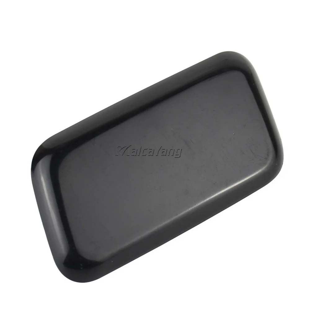 

Car Accessories Front Bumper Headlight Water Spray Nozzle Jet Cover Cap For Mitsubishi ASX 2010-2015 8265A627ZZ 8265A282ZZ