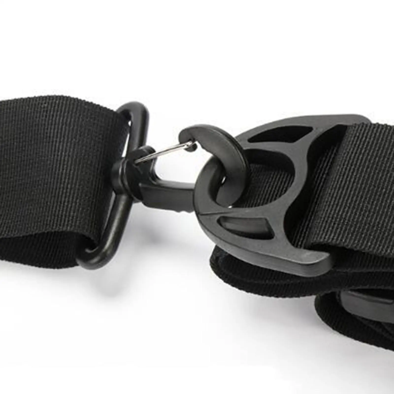 

Carry Strap Sling System Adjustable for Paddleboard & Longboard