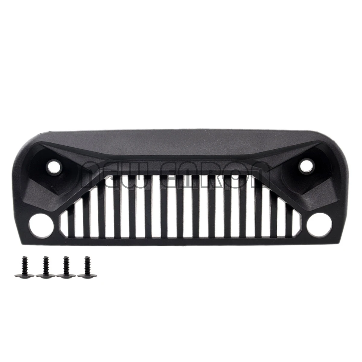 

NEW ENRON Air Grill R86082 RC Crawler RGT 1/10 1:10 Monster Truck Off Road Rock Cruiser EX86100