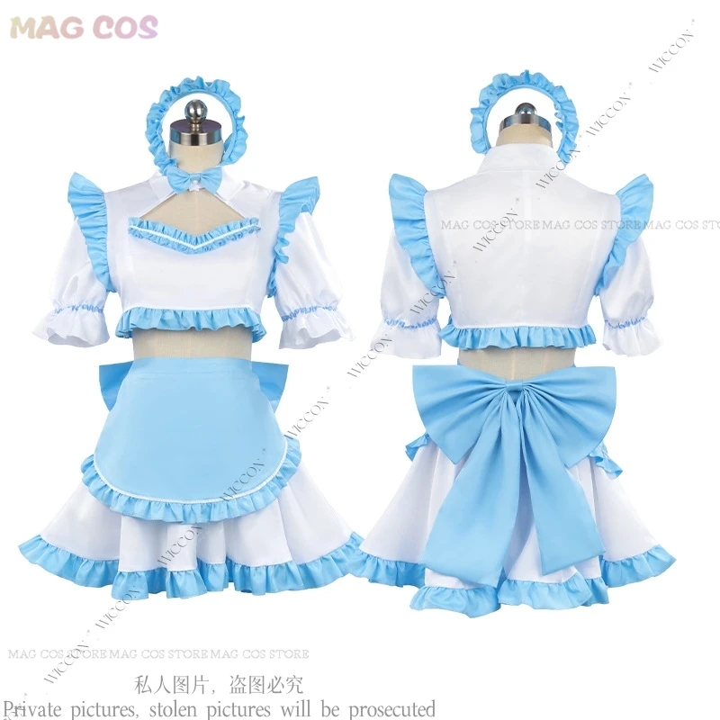 Алиса Михейловна Куджо Мария Михайловная Kujou Али Иногда скрывает ее чувства на