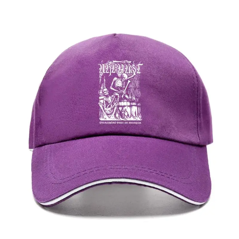 

Новинка, кепка haturpour Baeba, Новинка! Шапка Baeba Novety Coo Top en Baeba Cap T Baeba, шапка из 100% хлопка с принтом