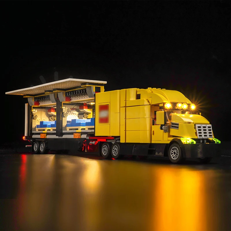 Украшение в виде кирпичной стены модель 60440 дюйма подходит для подарков желтым