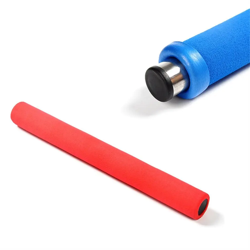 Губчатая реле желудочная палочка многоцветное дорожная для тренировок