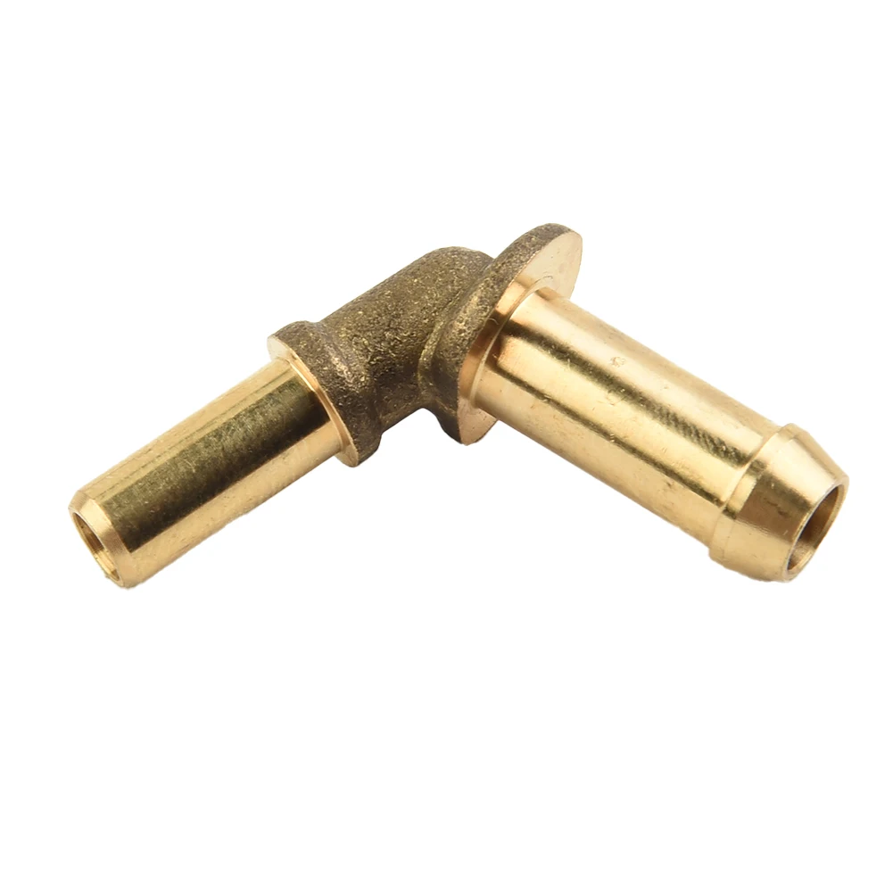 Совершенно новый высококачественный трубчатый разъем розетка Sport Discovery 4