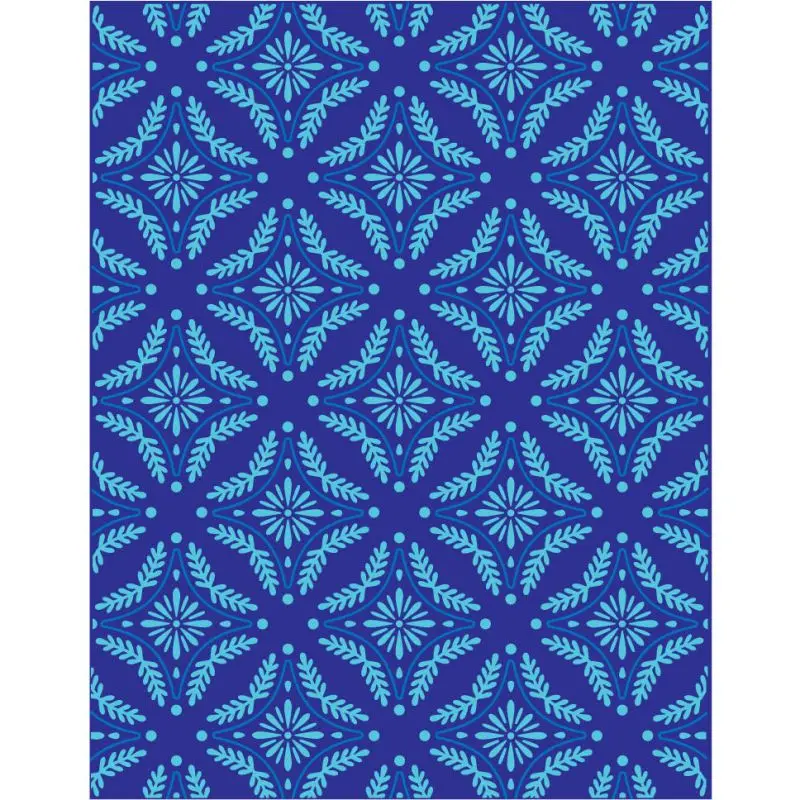 

Зимние драгоценные камни A2, Обложка, металлическая высечка, фон, ремесло, высечки для скрапбукинга, «сделай сам», альбом, бумажная карта, тиснение, декор 12