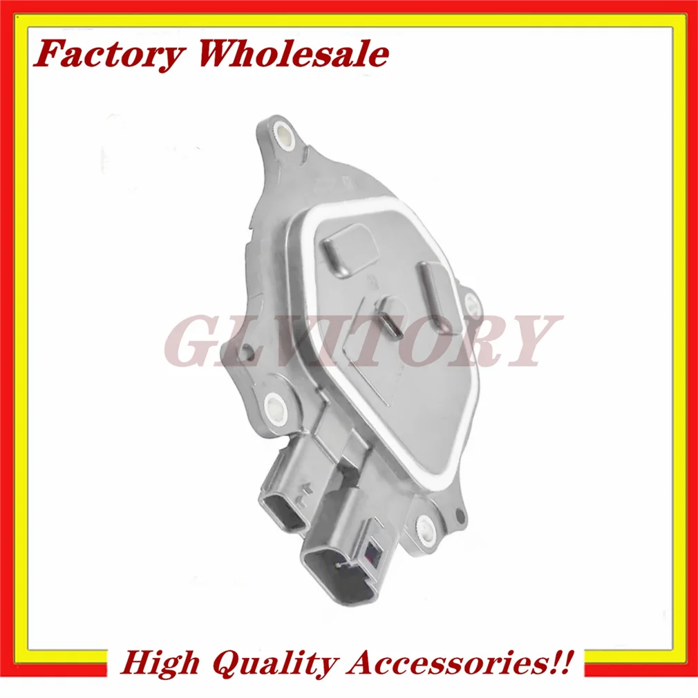 237535TA1A 23753-5TA1A 23753-5TA0A Новый электромагнитный клапан VVT (клапан регулировки фаз ГРМ) для Renault, Nissan Altima, Infiniti QX50 (art.: 3920dbdb94e90) - 3920dbdb94e90
