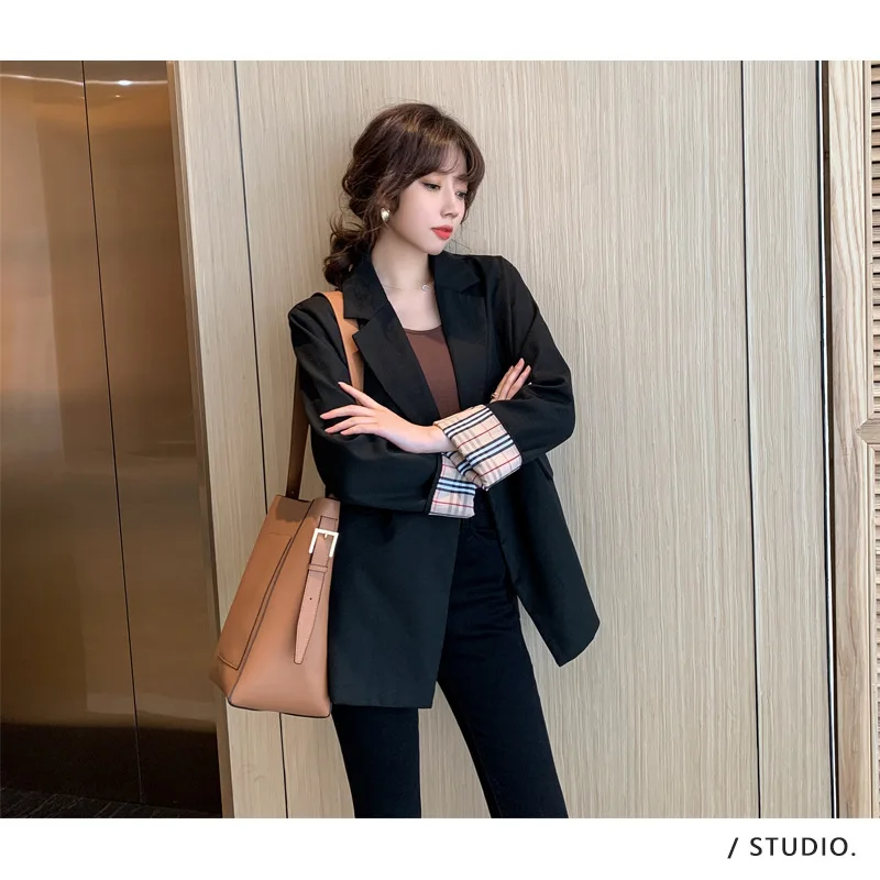 

2022 Designer Women's Bag Leather · Bag Shoulder Bag Underarm Bag Cross-body Bag Handbag High Quality