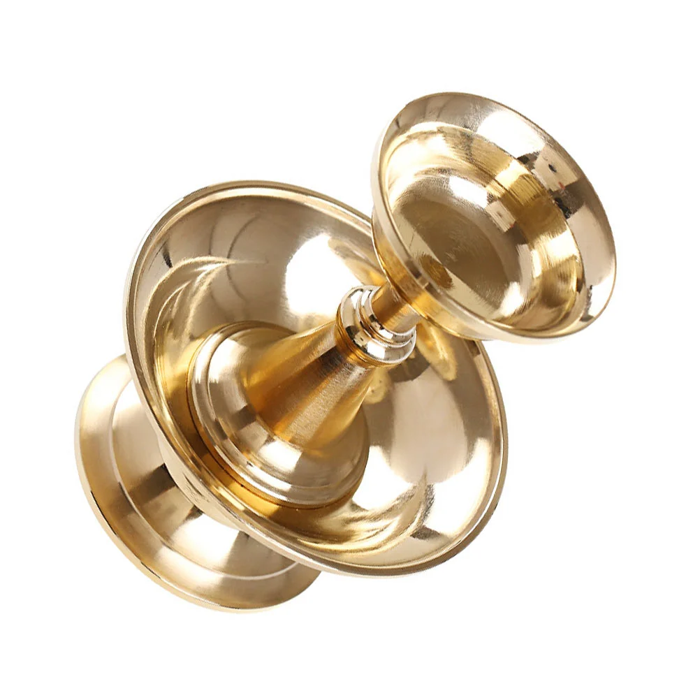 

Holy Water Cup Prayer Supply Water Cup for Temple Decor Using