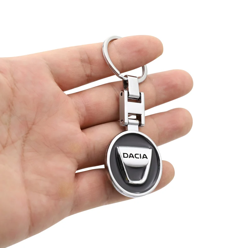 Брелок плетенка на ключ reno duster. Брелок renault duster oem. Дастер брелки для автомобилей. Брелок оригинал рено труск т. Брелок для телефона renault duster.