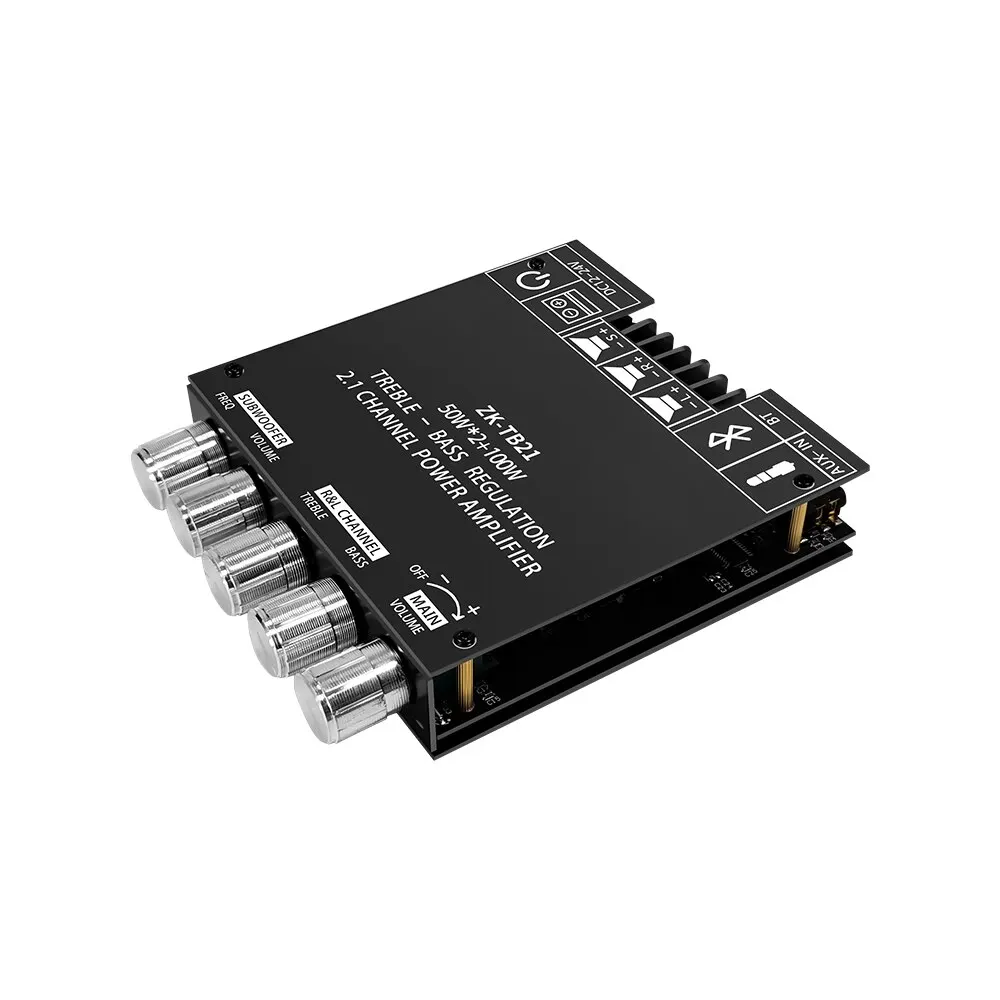 3-product-image