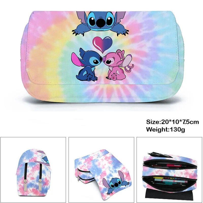 Карандаш из мультфильма Лило и Ститч