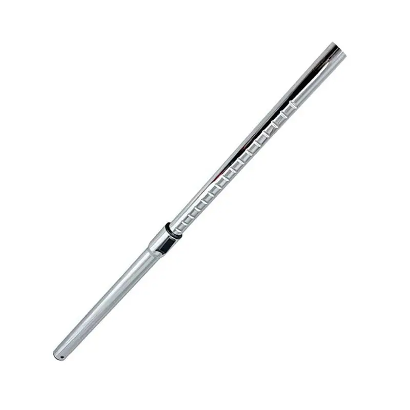 Фото Регулируемая удлинительная трубка A76I для пылесосов Karcher WD2, WD3, WD4, WD5, WD7, WD3P – Запасная часть №5