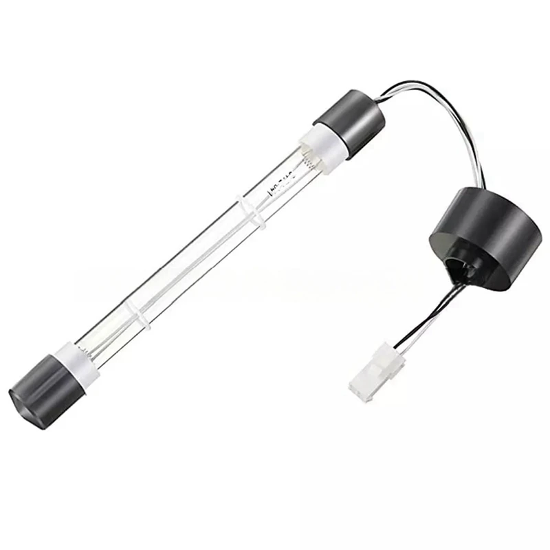 472-841 Лампы для гидромассажной ванны бассейна и спа 6472-857 94-1552 UVL-3LRK- УФ-лампы Jacuzzis