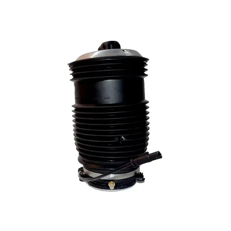 Фабрика 2133200125 Пневматическая пружина задняя левая для -Benz W213 Airmatic подвеска